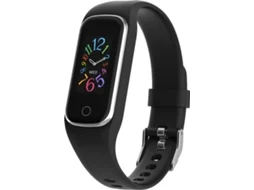Pulseira Desportiva GOODIS Preto