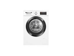 Máquina de Lavar Frontal 9Kg 1400 Rpm Wuu28T69Fr BOSCH