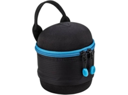 Bolsa TENBA 22899