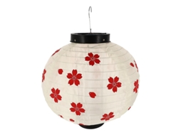 1Pcs Lanterna Criativa ALLINLESS