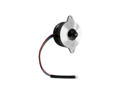 Motor Extrusor Série K1 Plus Para Impressoras 3d Aquaforge
