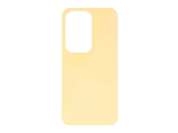 Funda Film Moda Basic para Samsung Galaxy S25 Ultra LA CASA DE LAS CARCASAS