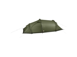 Tendas Iglu/Cúpula FJÄLLRÄVEN Tenda abisko shape 3