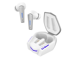 Auriculares Bluetooth True Wireless SENLIN Gaming