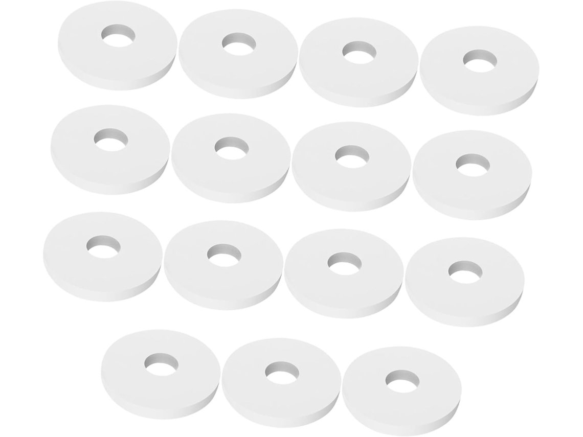 Conjunto De 15 Refis De Aromaterapia Para Carro, Fragrâncias Variadas, Difusor De Óleos Essenciais