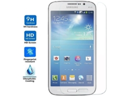Pelicula de Vidro HONGWE. Galaxy Young 2 Premium