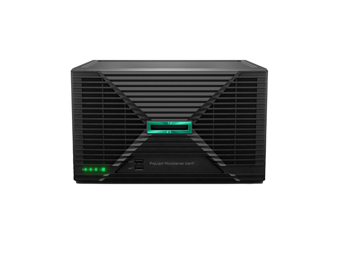 Servidor HPE P68821-421 (16 GB RAM - 1 TB SSD - Intel)