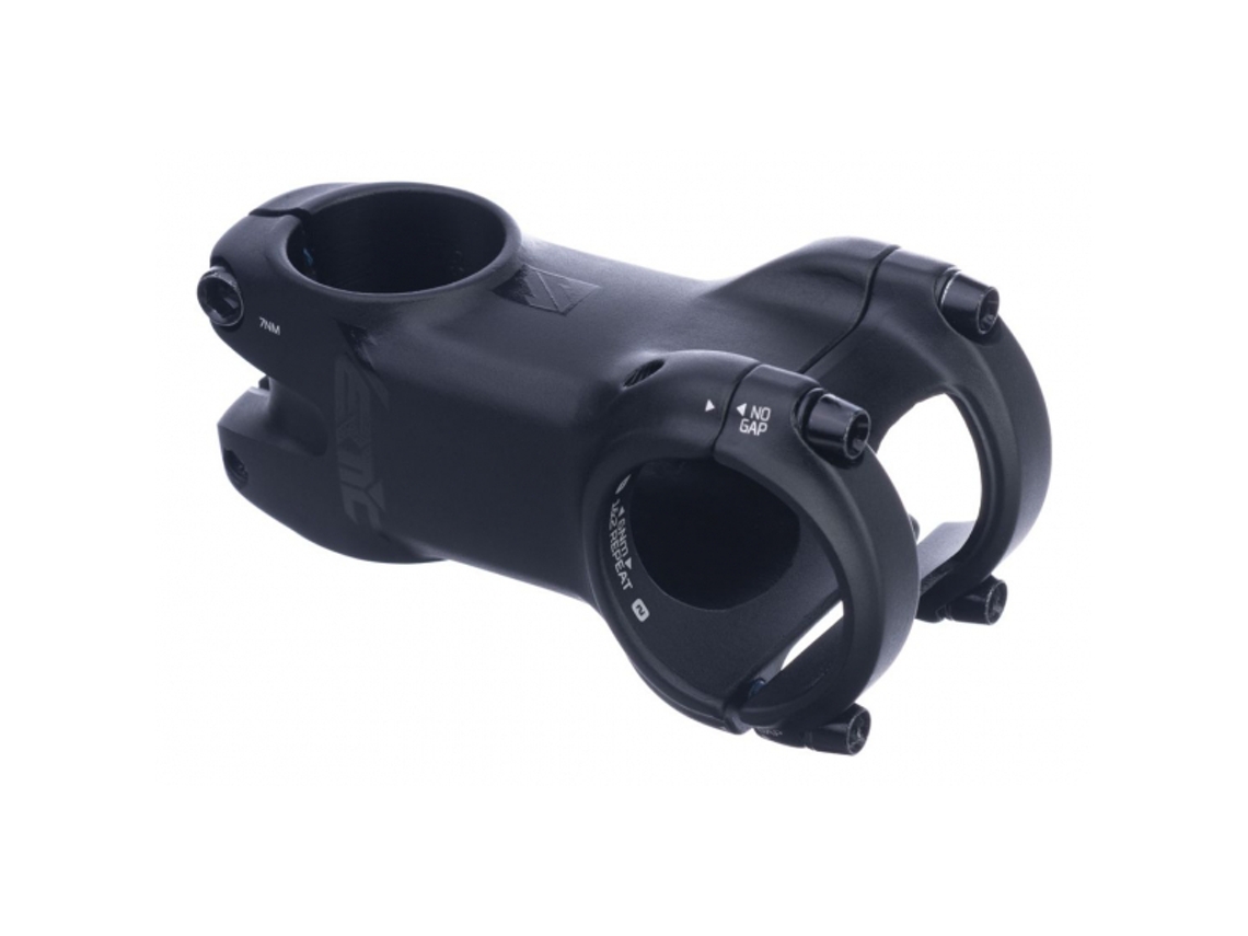 Haste SIXPACK RACING Vertic 35 60 Mm