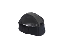 Forro para Capacete de Equitação Oval ONEK Mips