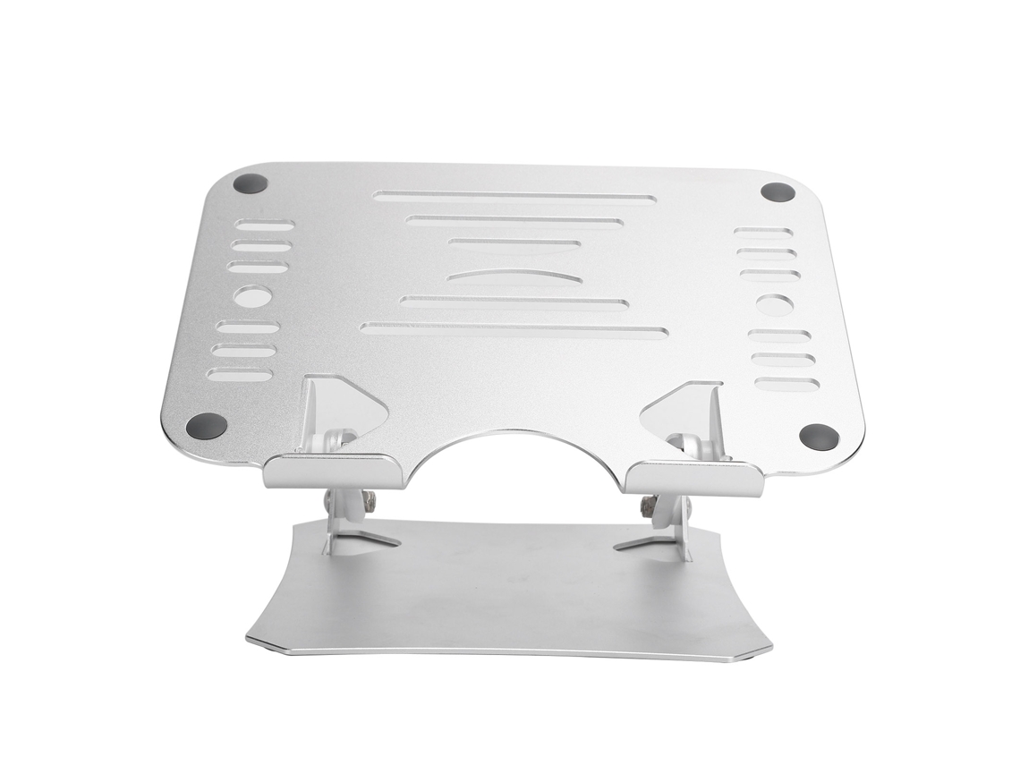 Suporte Laptop Ajustável LAXISCREED