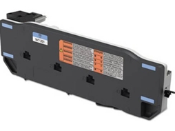 Recipiente para toner CANON WT-A3