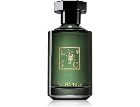 Perfume LE COUVENT MAISON Eau de Parfum (100ml)