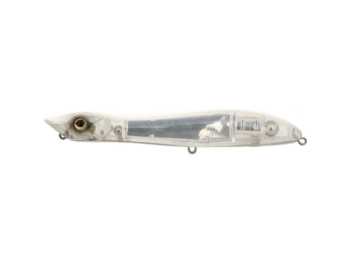 Lure Xorus Patchinko 140 25g