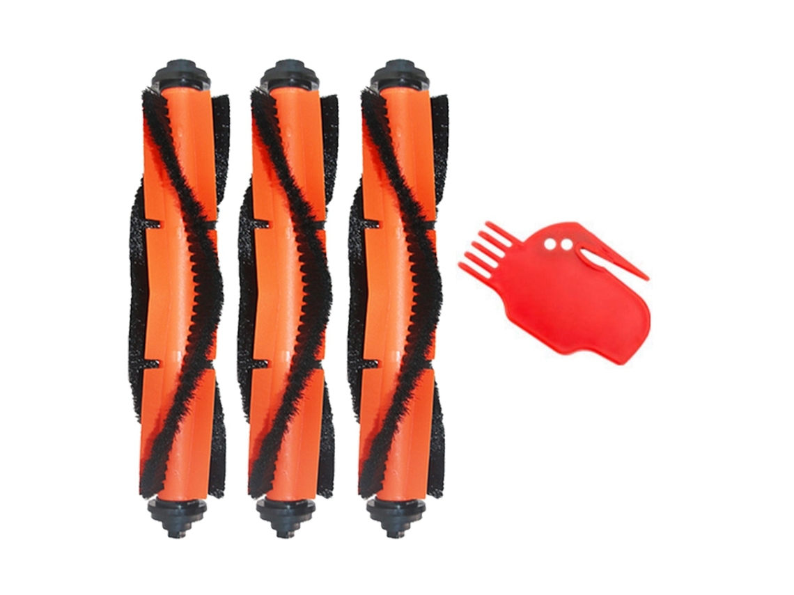 Acessório para Aspiradores XIAOMI s g1 mjstg1