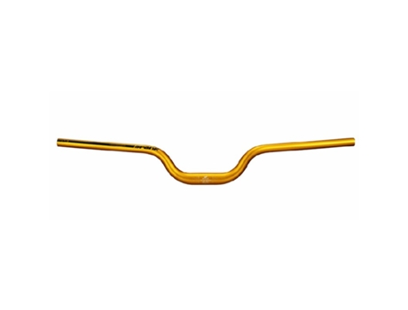 Cabide SPANK Spoon