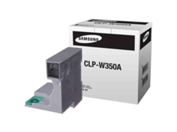 Samsung Clp-W350A