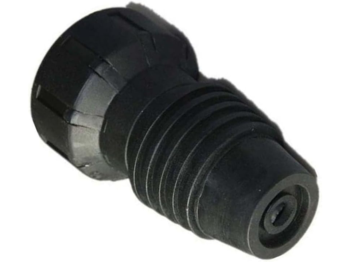 Adaptador de Mandril Sds Plus CHABERLU