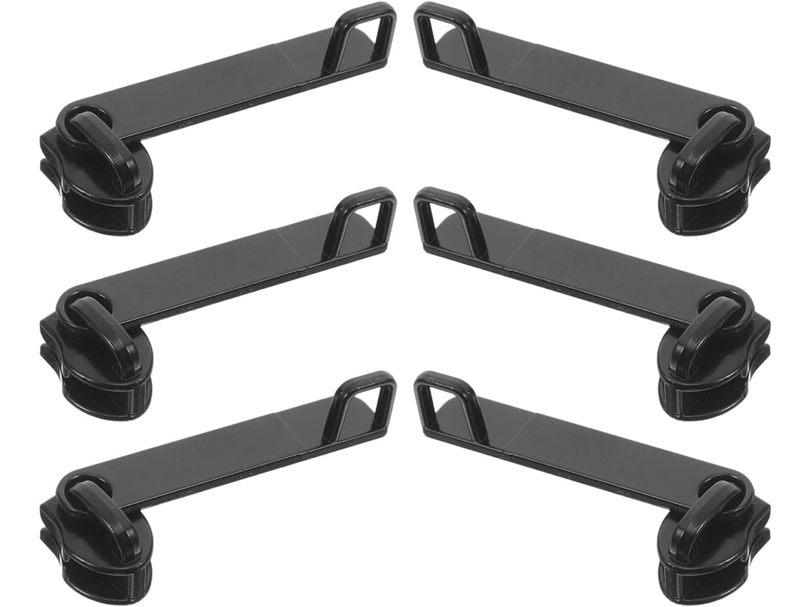 Lurelia Earpads Para Headset, Arrumação Rápida Resistente