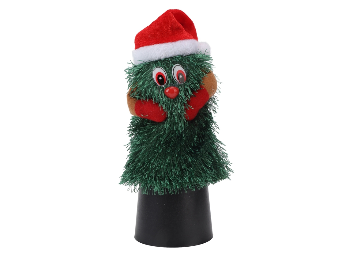 Laxiscreed Ornamento De Natal Artesanal Com Cardinal, Perfeito Para Celebrações Festivas E Momentos Especiais