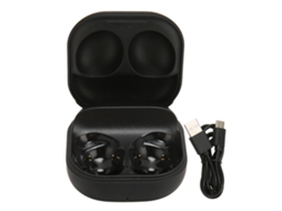 Capa de Carregamento Sem Fio LAXISCREED Galaxy Buds Pro