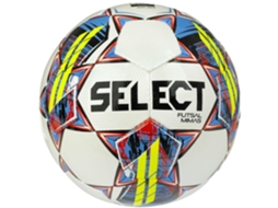 Bola Futsal SELECT Mimas 2022 T4