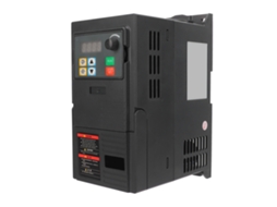 Conversor Vetorial Trifásico 2.2kw 200-240v Sunflare