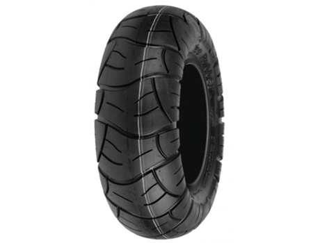 Pneu 120/90-10 Vrm 318 Tbl 3 VEE RUBBER