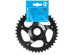 M-Wave Anel de Corrente Pd-Dm E-Bike Gen3