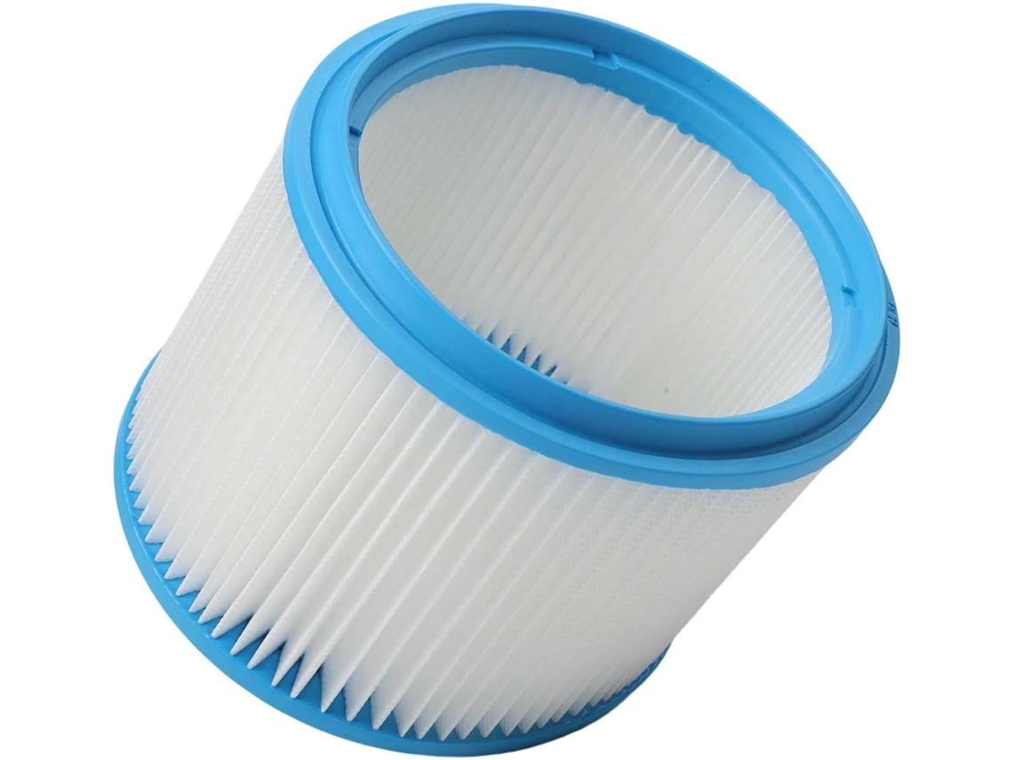 Peça Para 15 20 1200 20-21, 30-40, 2607432024, 302000461, Lavável E