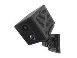 2024 nova mini ultra pequena 4g câmera do carro cb75 câmera do carro 2mp proteção de segurança vigilância por vídeo monitoramento remoto