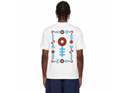 Rockinstone Flower Bed Amy Harman T-shirt Unique Designer Style