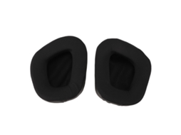Almohadillas de gel cómodas para los oídos, compatibles con Void, Void Pro, Void Pro RGB y Void Pro Elite | S/MARCA