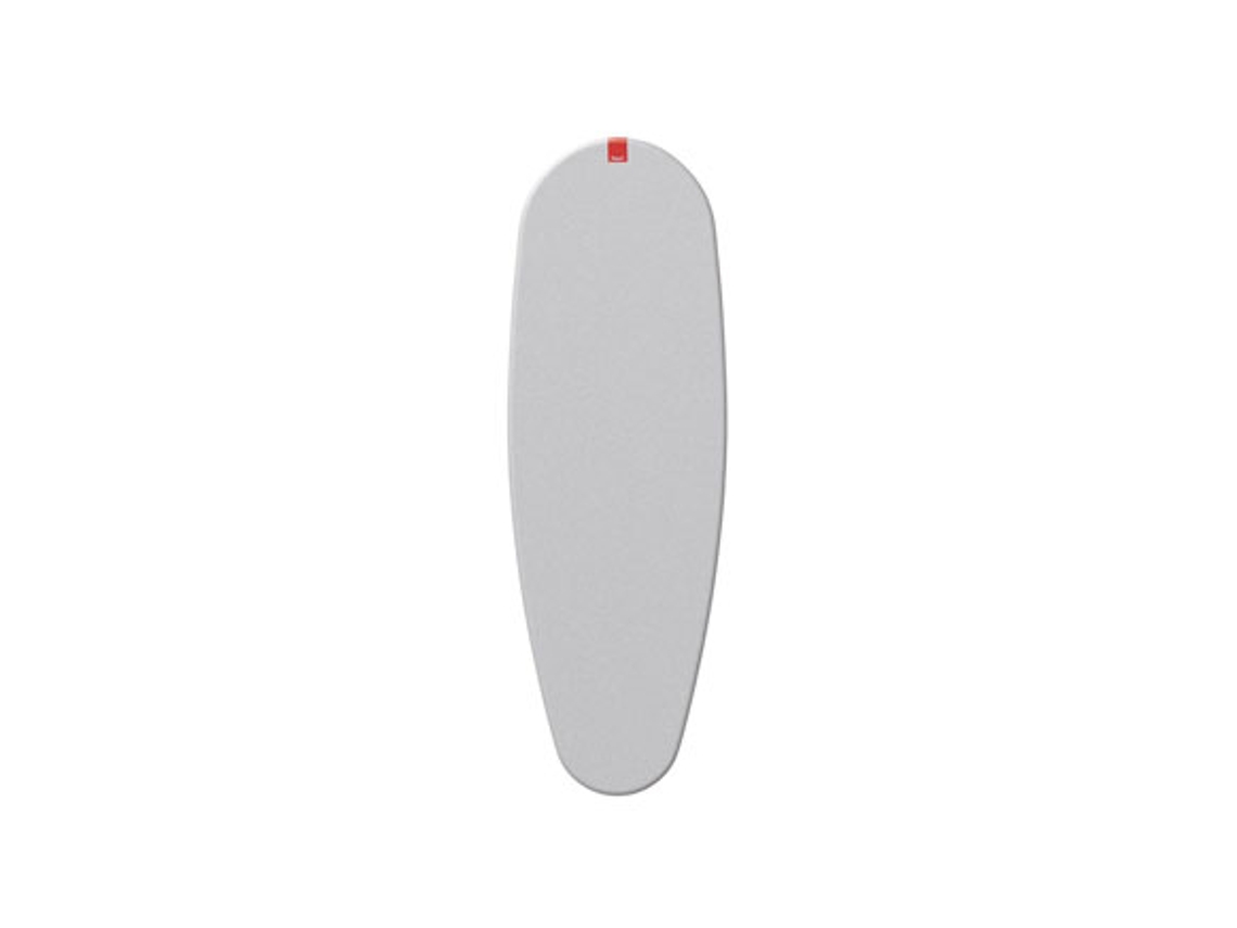 Funda Mesa de Engomar RAYEN