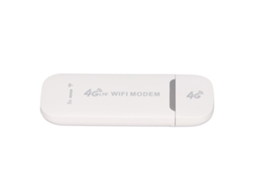 Roteador Sem Fio 4g Lte LAXISCREED