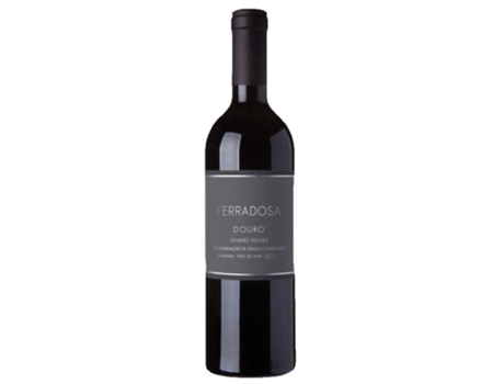 FERRADOSA Vinhas Velhas Doc Douro Vinho Tinto