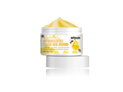 Creme Wiyun Bee Venom para Massagem com Foco em Dor Articular e Muscular LAXISCREED