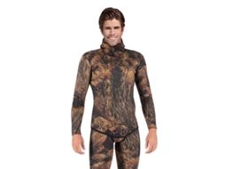 Mares Jacket Illusion 50