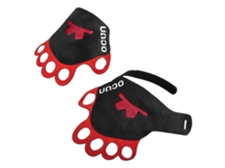 Ocun Crack Gloves Lite