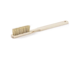 Ultimate Performance Climbing Brush