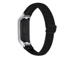 Bracelete Samsung Galaxy Fit-E R375