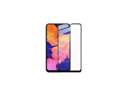 Pelicula de Vidro PHONECARE Samsung Galaxy A24 4G
