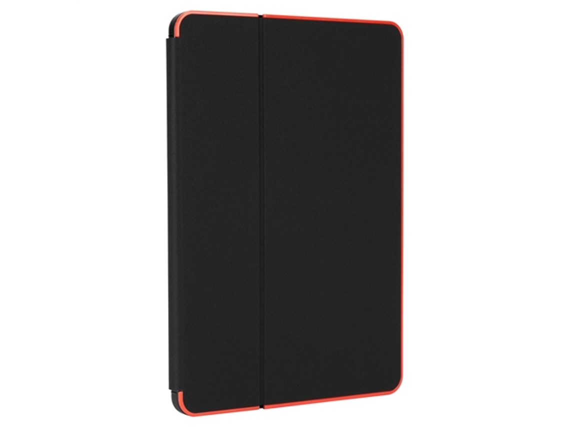 Capa Tablet TARGUS iPad Air 2015 C