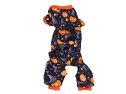 Decoração De Halloween Laxiscreed Com Teia De Aranha E 60 Aranhas Falsas Para Ambientes Assustadores