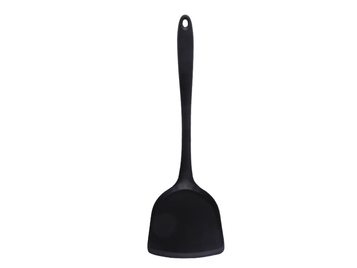 Espátula de Silicone Resistente Ao Calor LAXISCREED