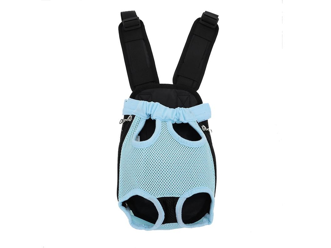 1Pcs Transportador de Gato ALLINLESS
