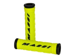 Massi Grips Comp Double Density