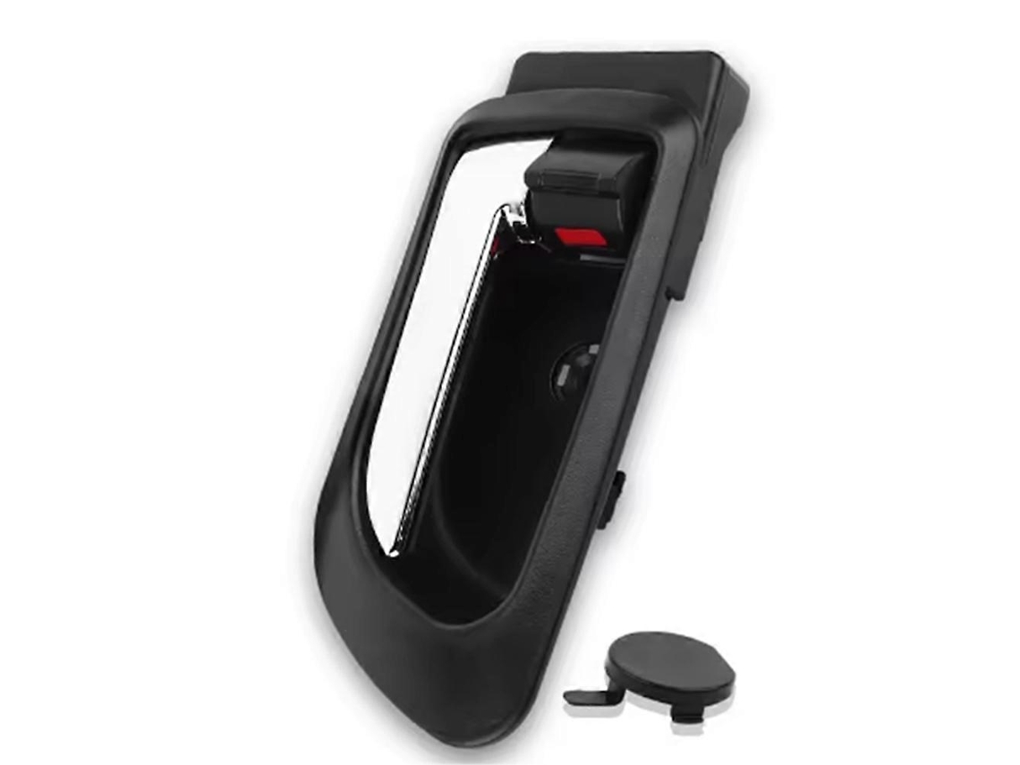 Maçaneta Interna Esquerda Da Porta Dianteira Esquerda Para Great Wall Haval Hover H3 H5 2010 2011 2012 2013 Gwm X200
