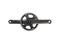 Sram Red Axs Dub