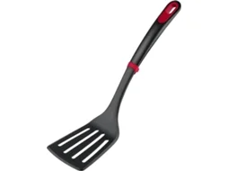 Espátula TEFAL Ingenio+ K1984634 (Preto)