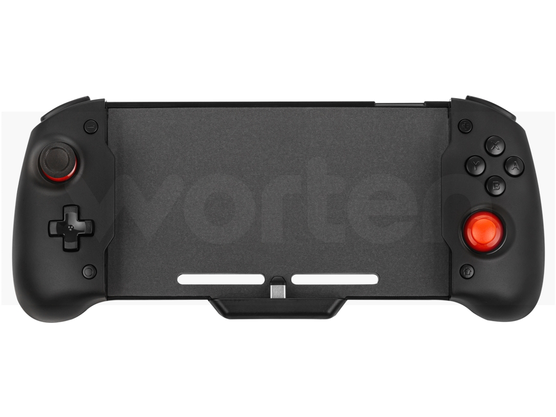Comando BLADE Switch Pro (Nintendo Switch) Worten.pt